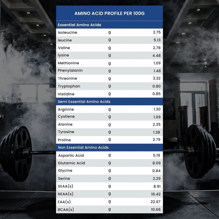 23