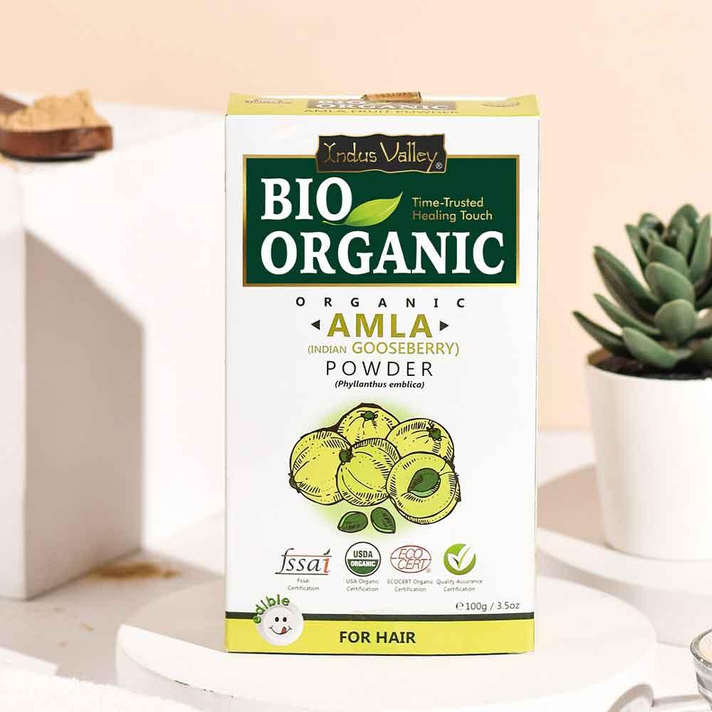 Variant image