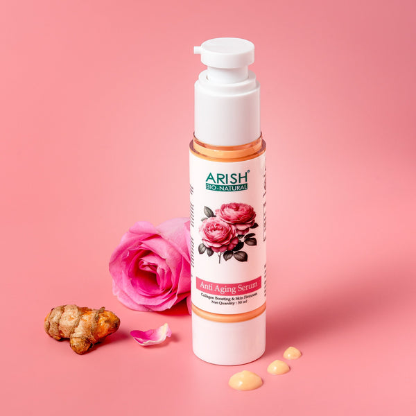 Variant image