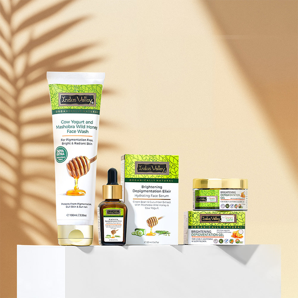 Variant image