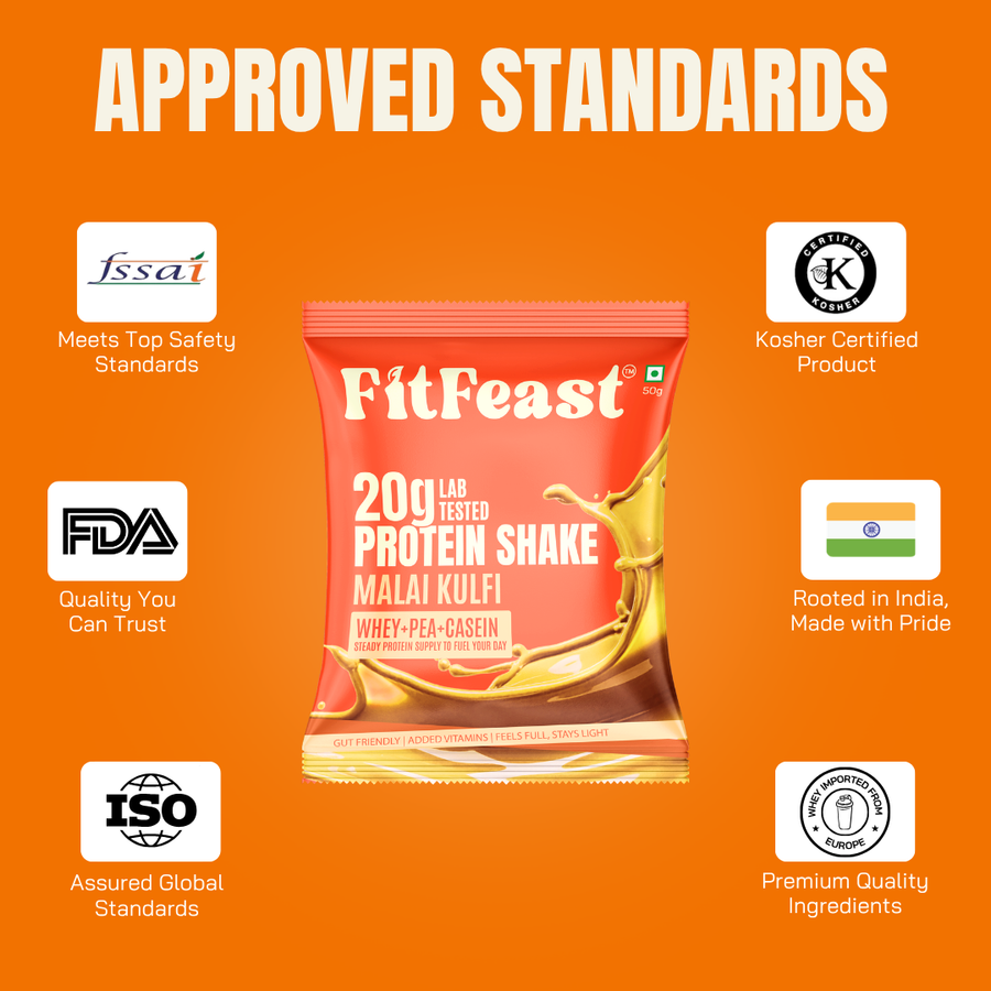 https://cdn.shopify.com/s/files/1/0983/2595/4633/files/approved_standard.png?v=1781690702
