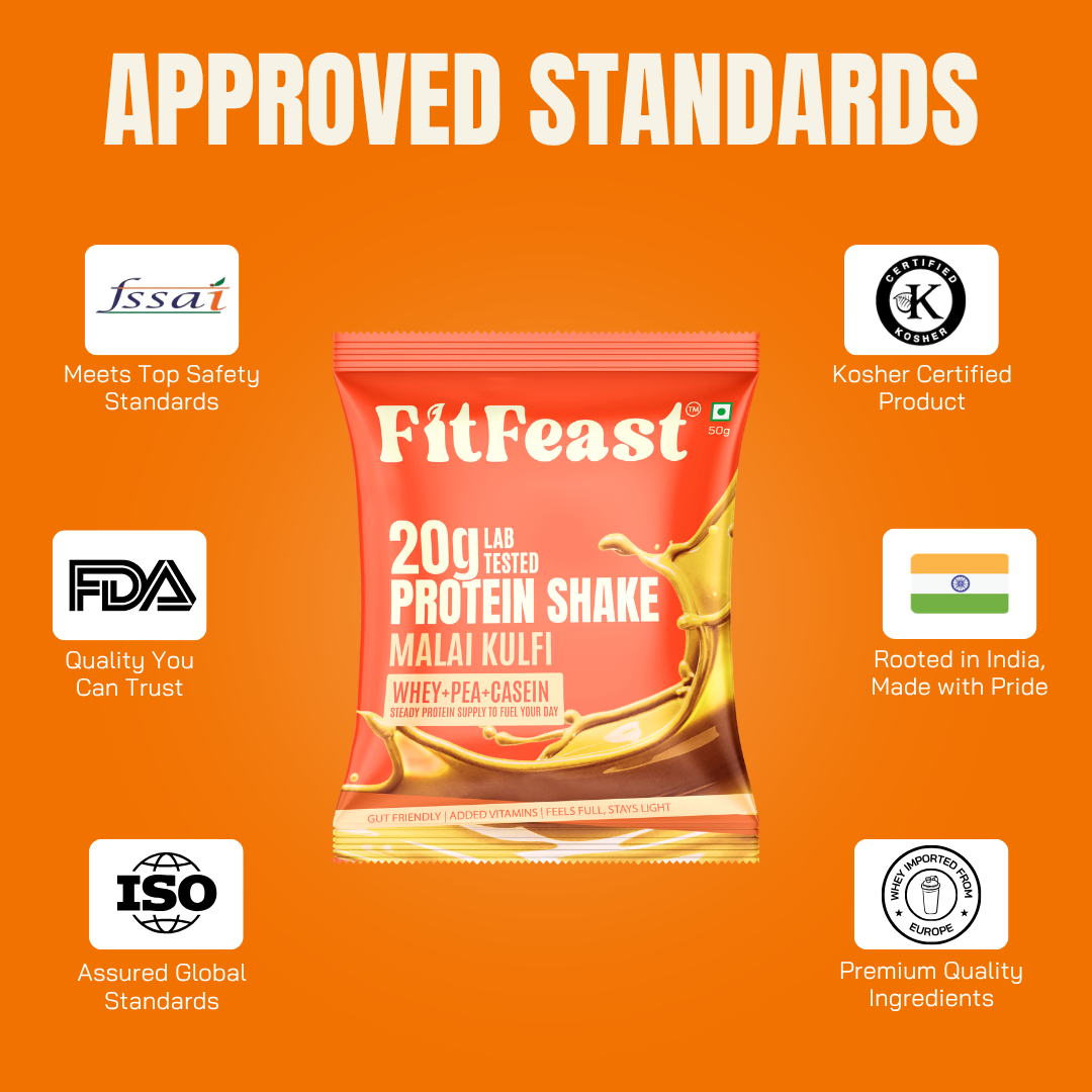 https://cdn.shopify.com/s/files/1/0983/2595/4633/files/approved_standard.png?v=1781690702