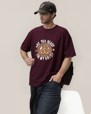 recommendation collection