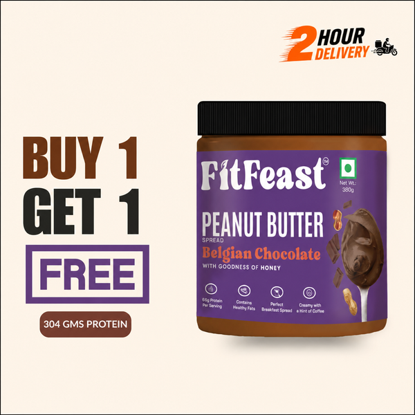 https://cdn.shopify.com/s/files/1/0983/2595/4633/files/b1g1.png?v=1785832953