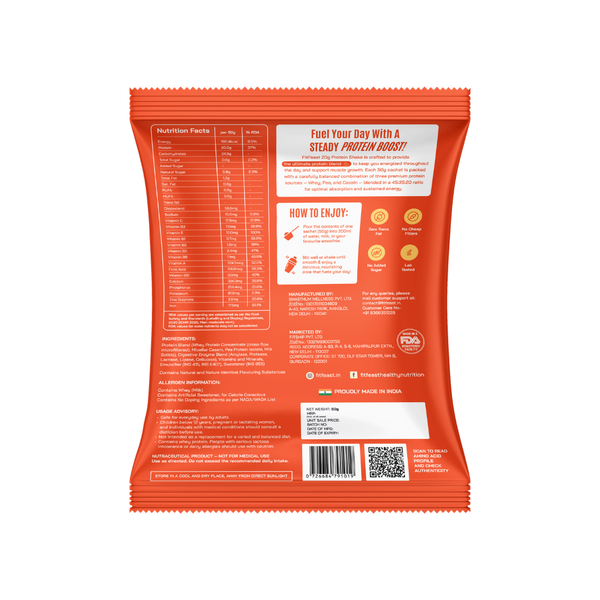 https://cdn.shopify.com/s/files/1/0983/2595/4633/files/back.png?v=1781690702