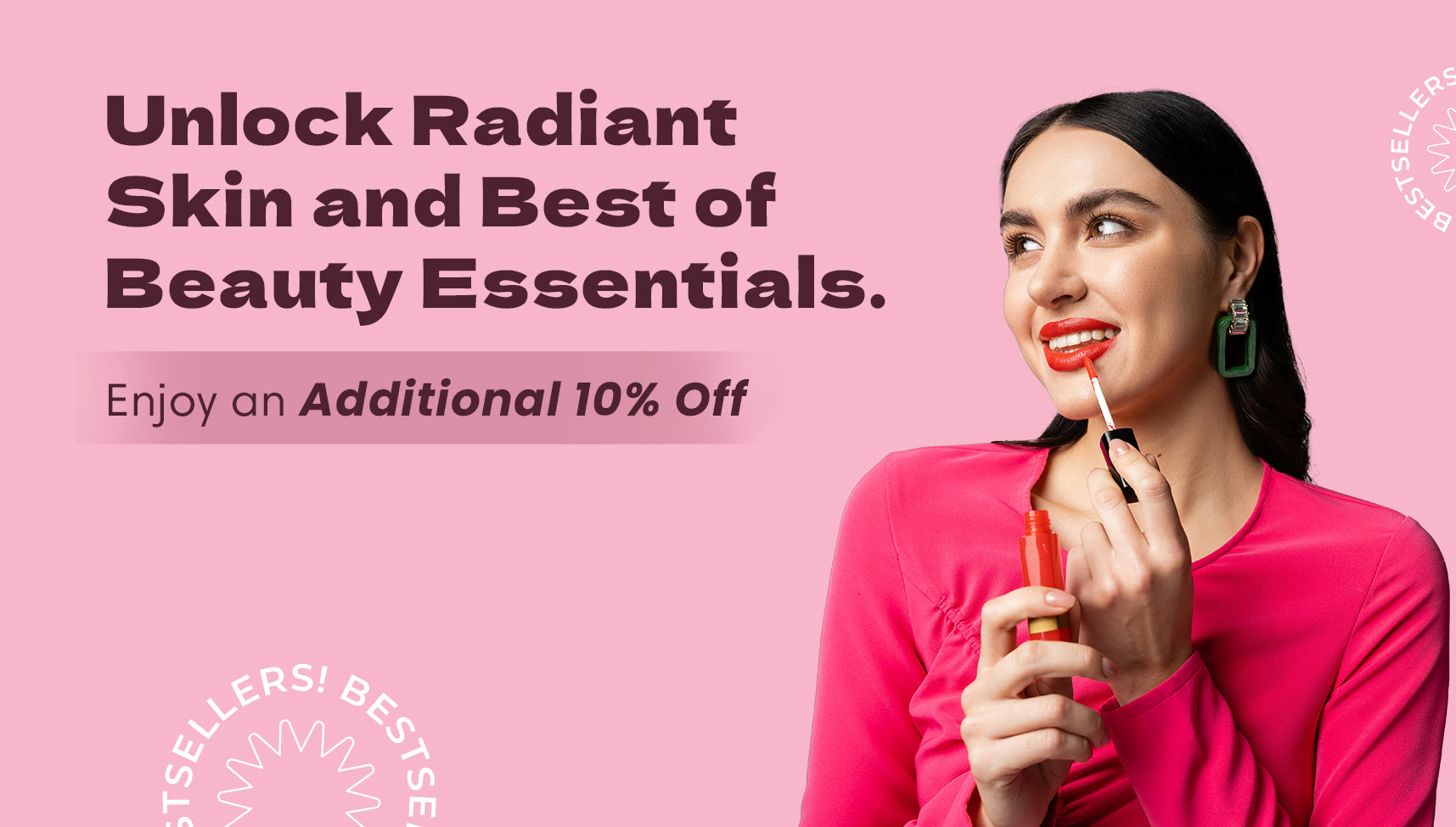 Photo-Frame-Test-Product