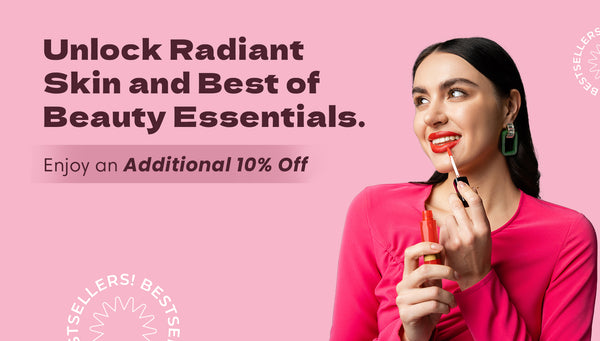 Photo-Frame-Test-Product