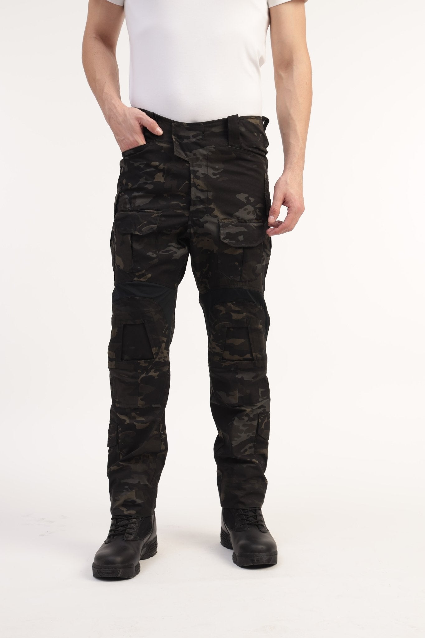 Variant image