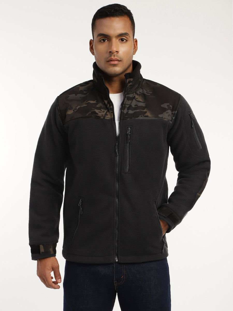 Variant image