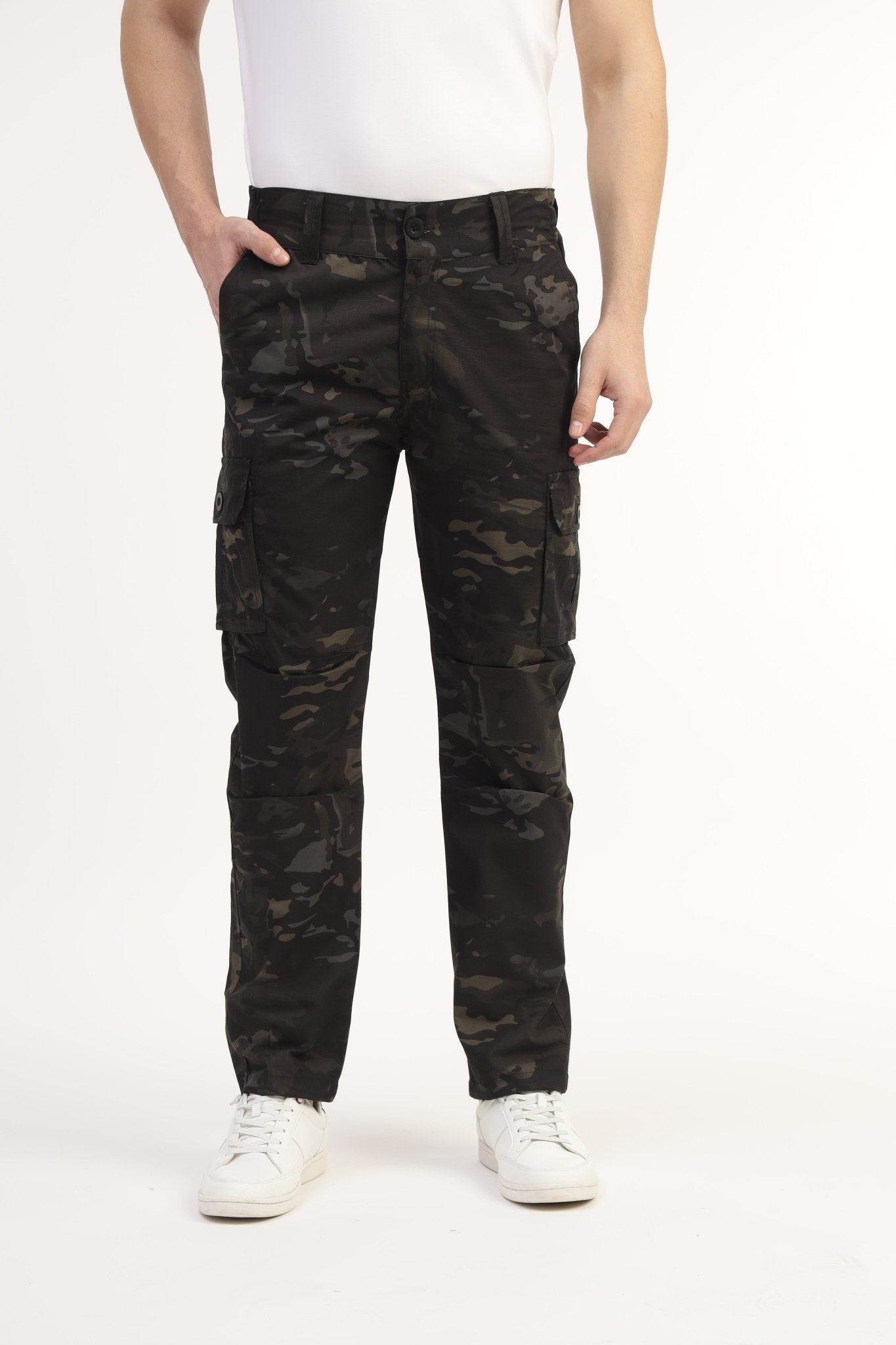 Variant image