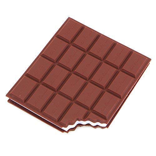 Oreo Notepad Buy Oreo Chocolate Notepad And Sticky Notes Unique Mini Notes Memo Pads ...