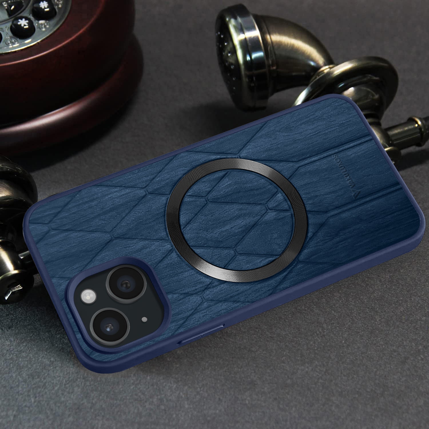 15