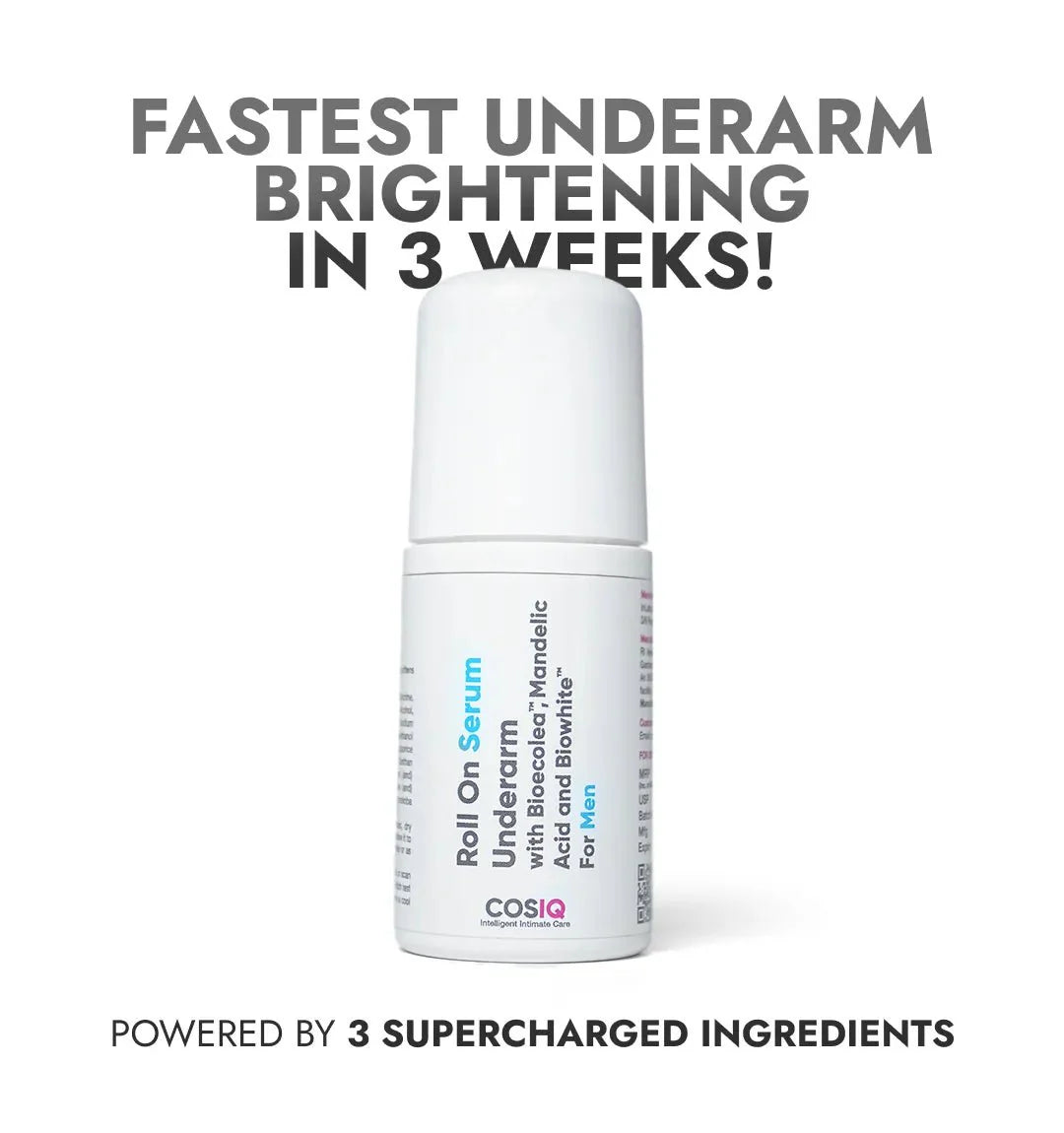 Variant image