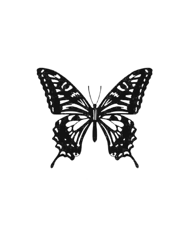 Variant image