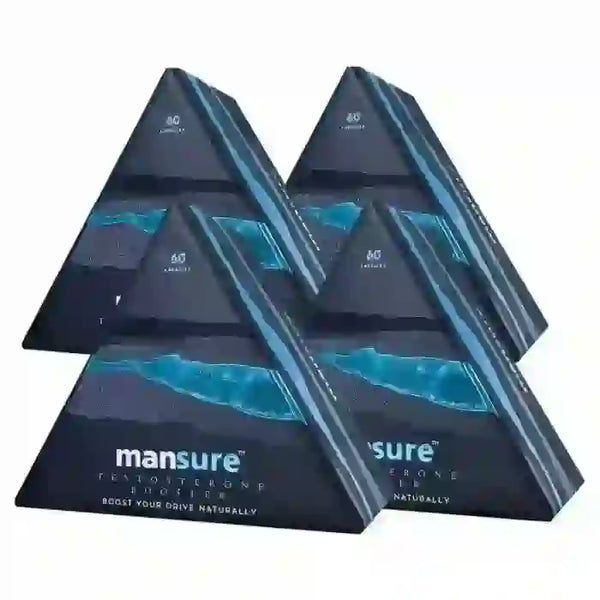 Variant image