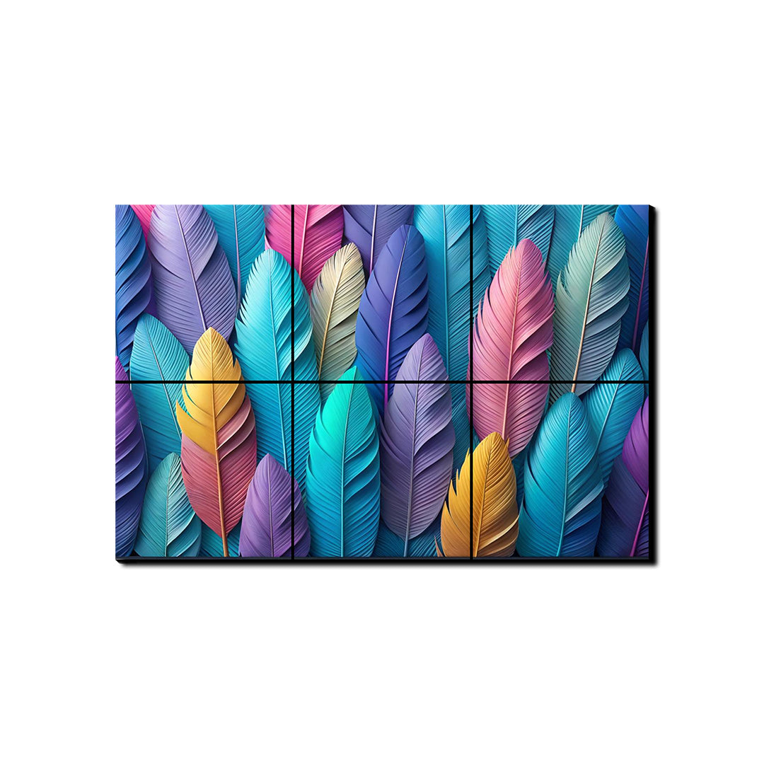 9