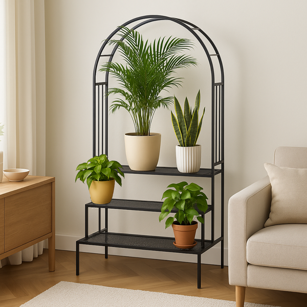 Variant image