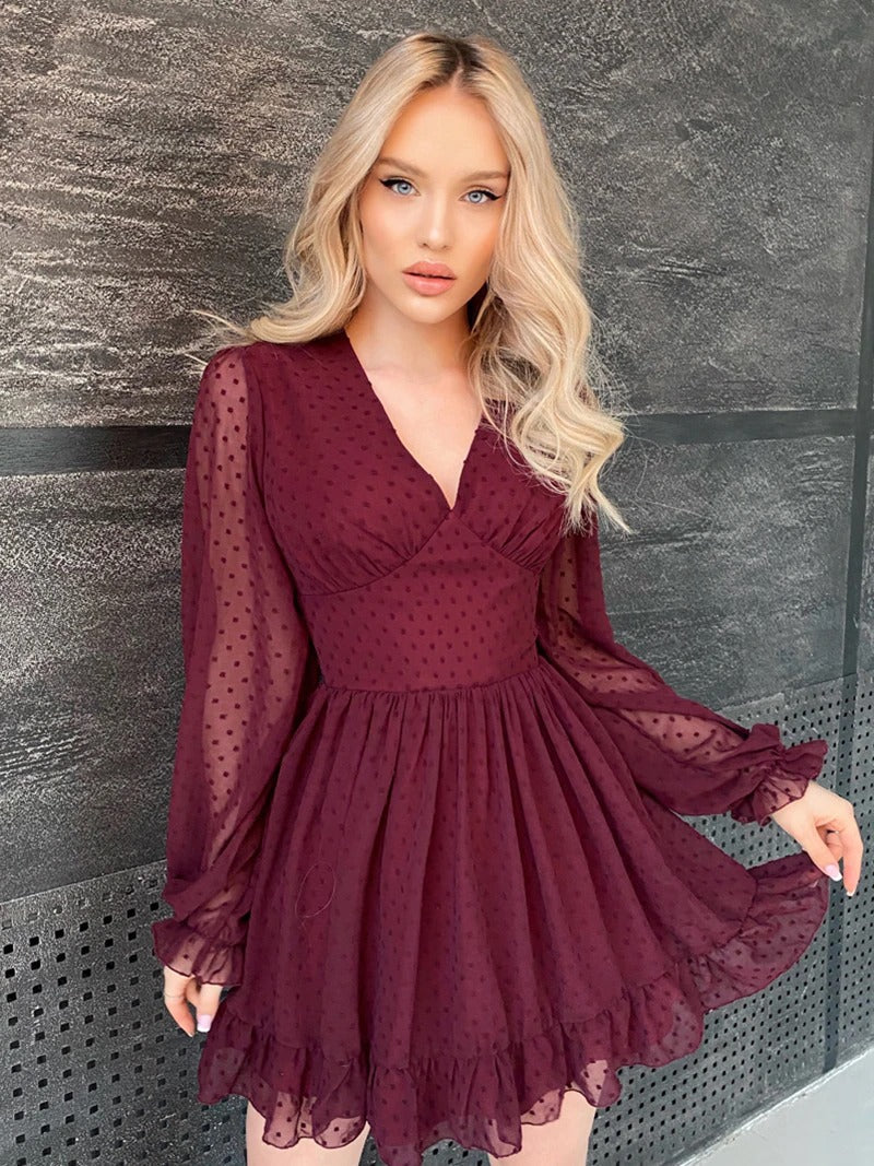 12