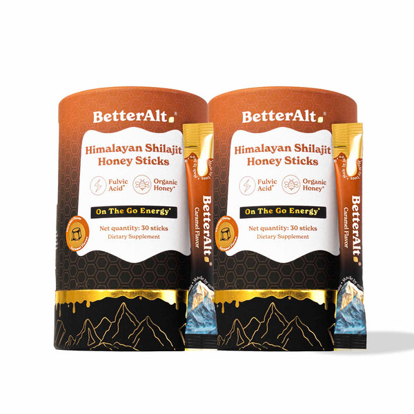 Variant image