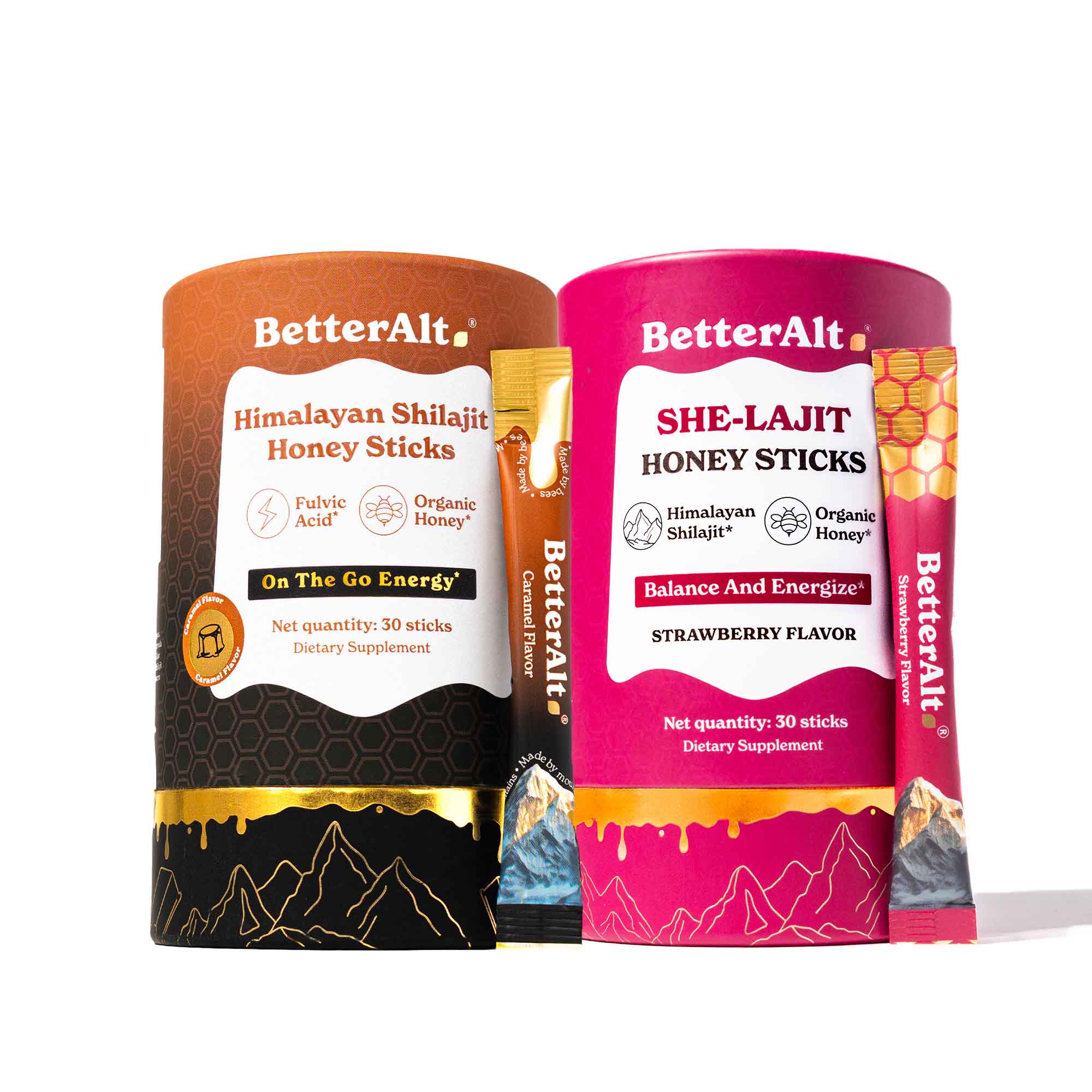 Variant image
