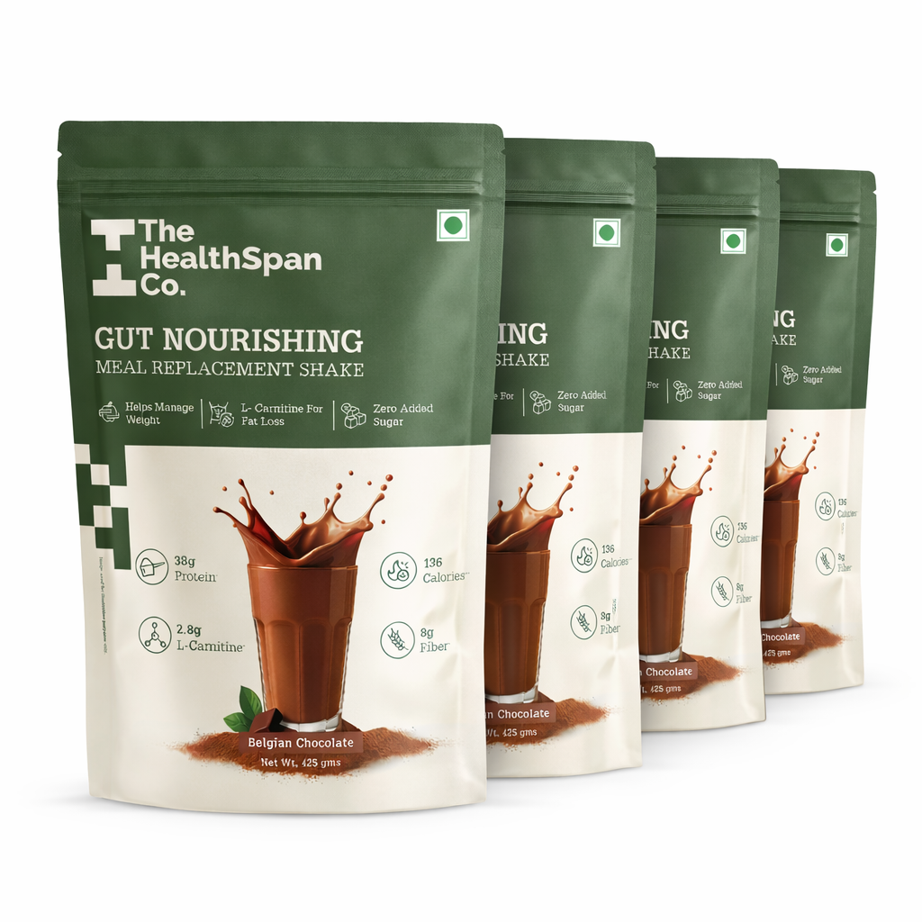 Variant image