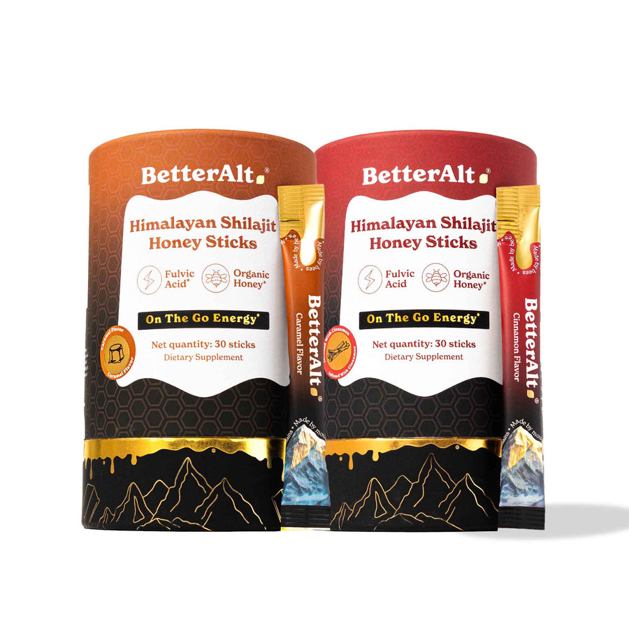 Variant image