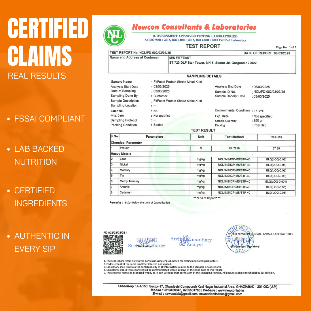 https://cdn.shopify.com/s/files/1/0983/2595/4633/files/claims.png?v=1781690702