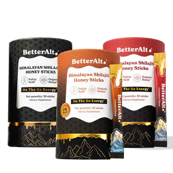 Variant image