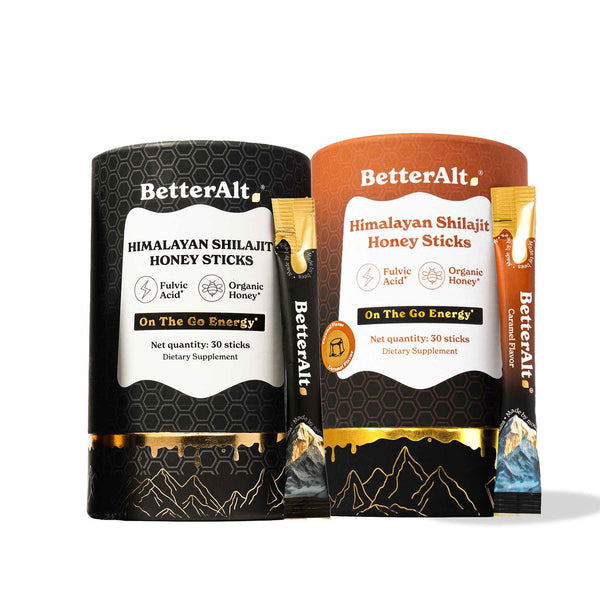 Variant image