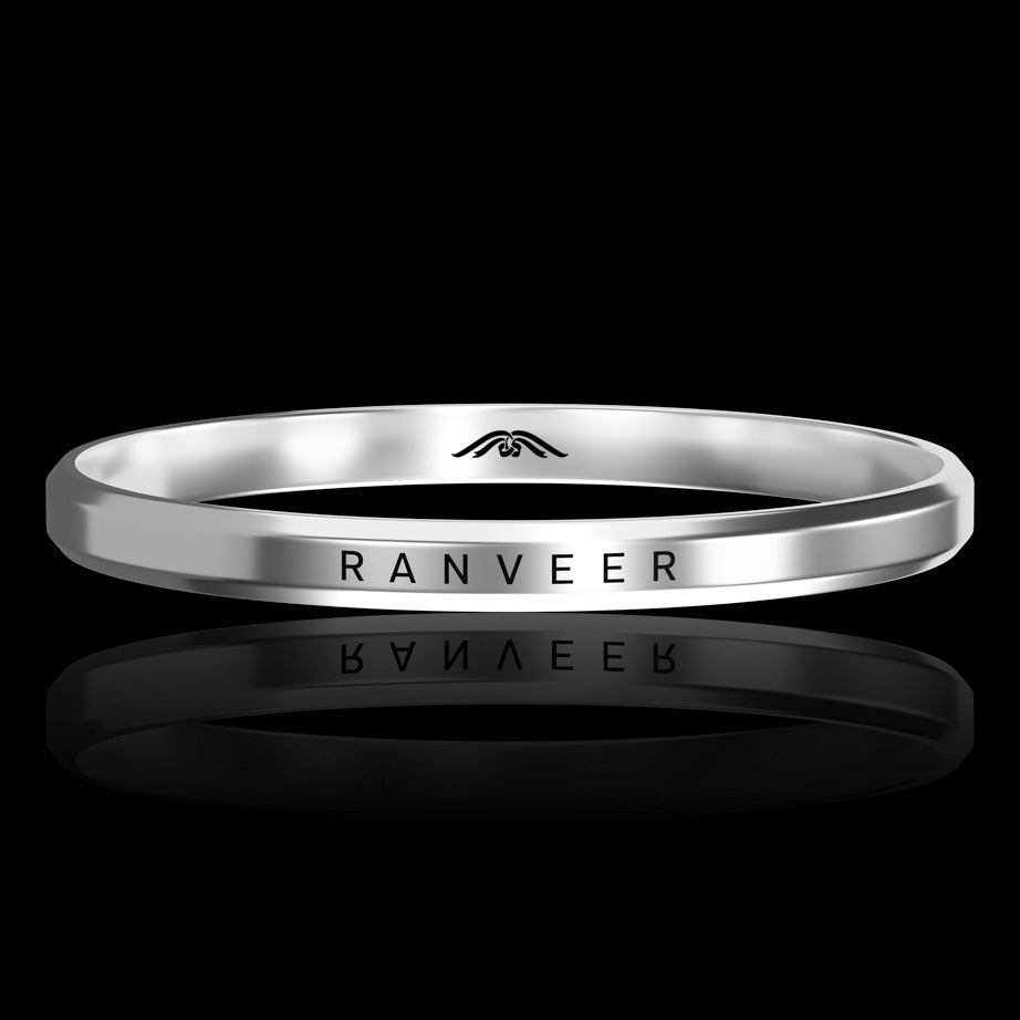 Variant image