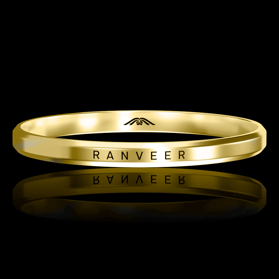 Variant image