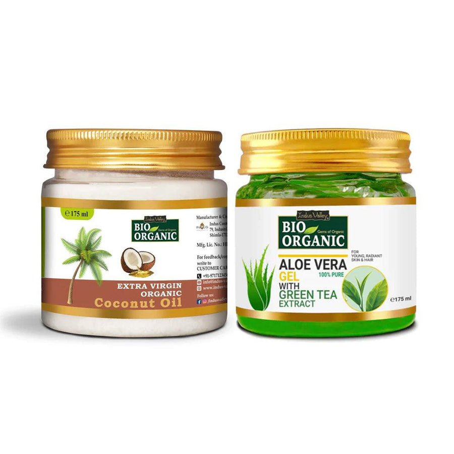 Variant image