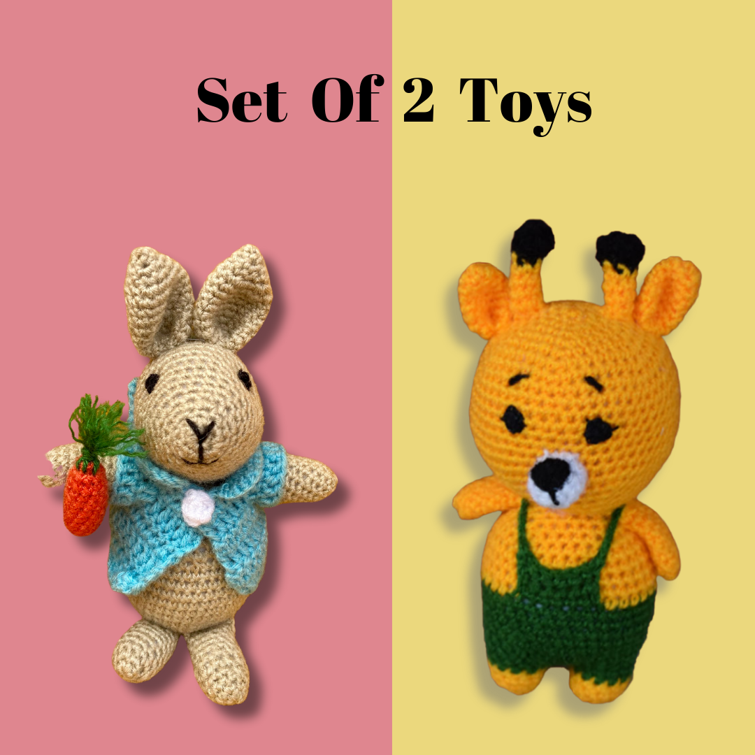 2