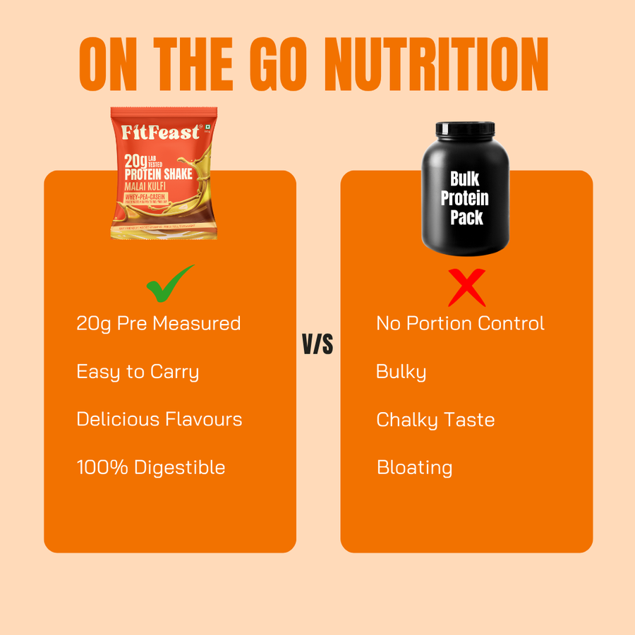 https://cdn.shopify.com/s/files/1/0983/2595/4633/files/comparison_cc63ba65-44b7-48cf-b0f6-554ff2fb7c8b.png?v=1781690701
