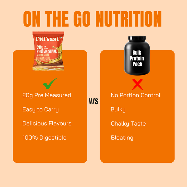 https://cdn.shopify.com/s/files/1/0983/2595/4633/files/comparison_cc63ba65-44b7-48cf-b0f6-554ff2fb7c8b.png?v=1781690701