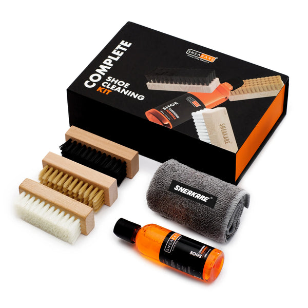 Variant image