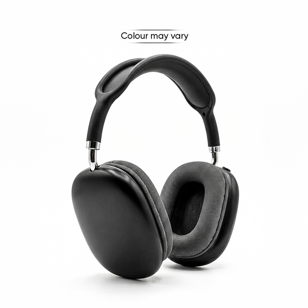 P9 Wireless Bluetooth Headphones