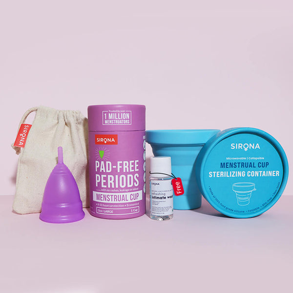 Variant image
