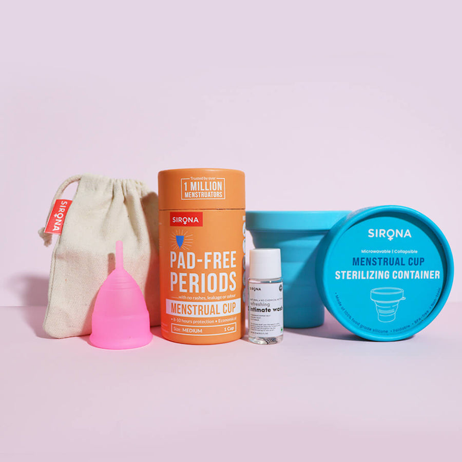 Variant image