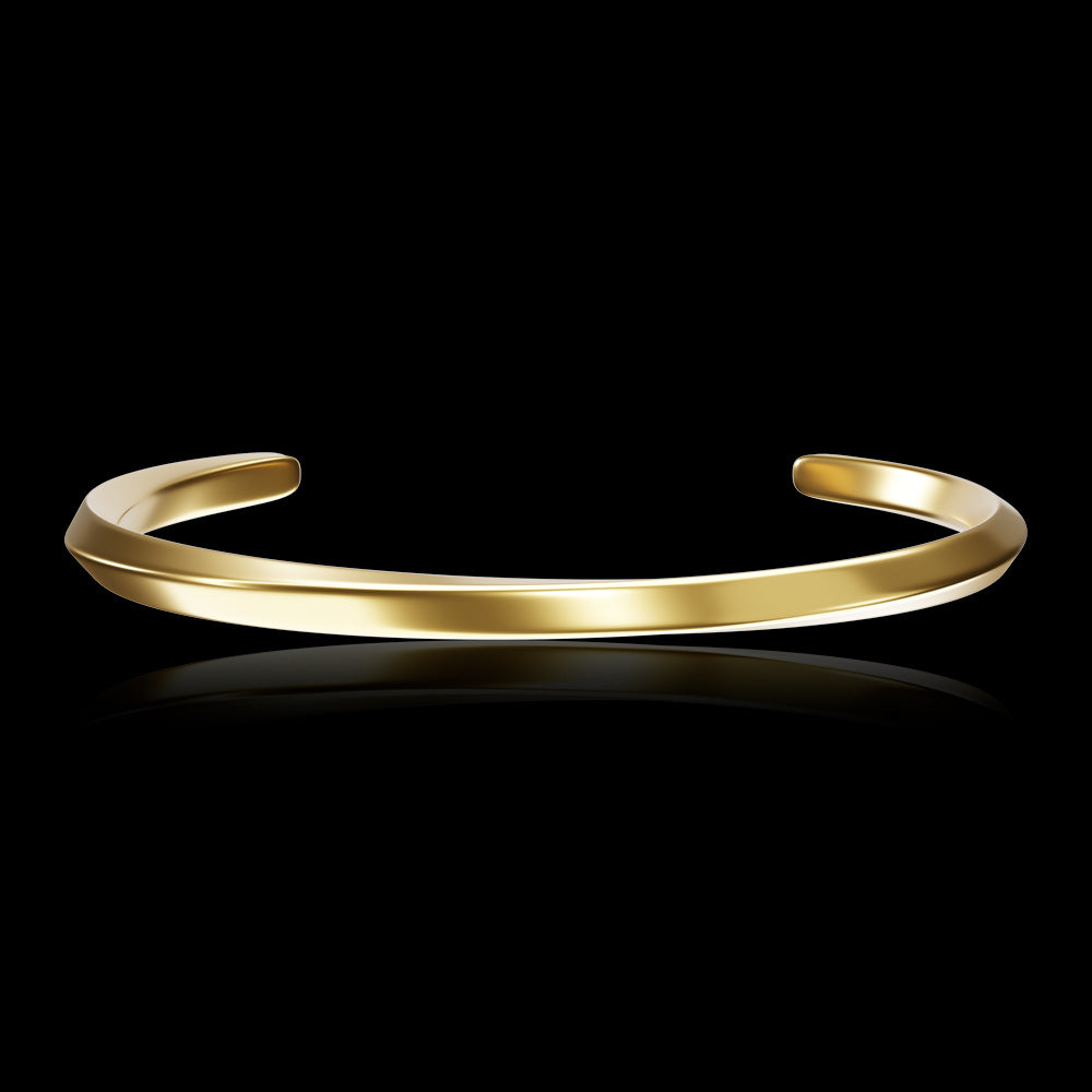 Variant image