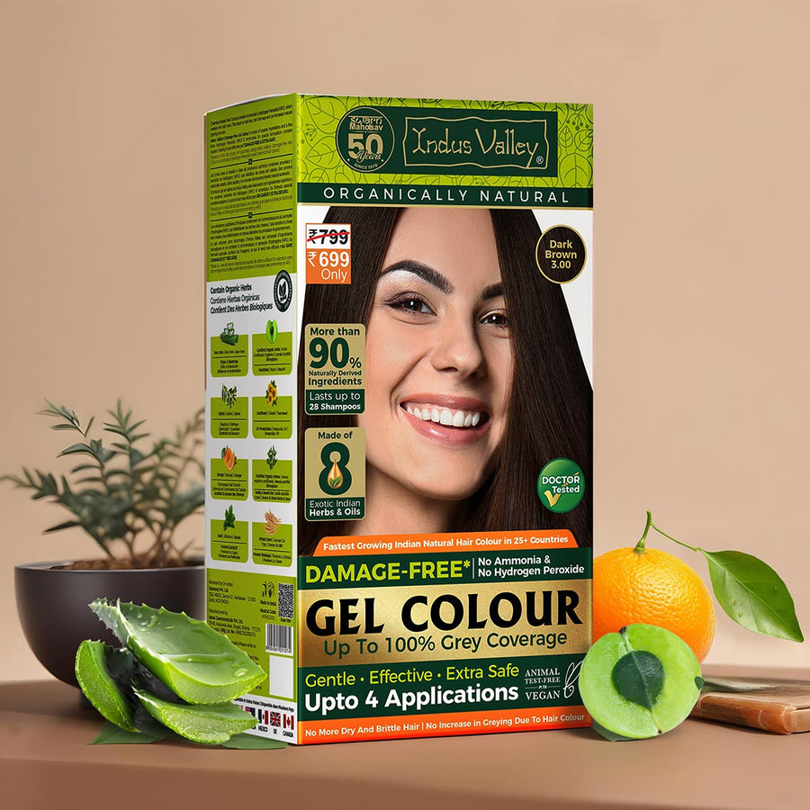 Variant image