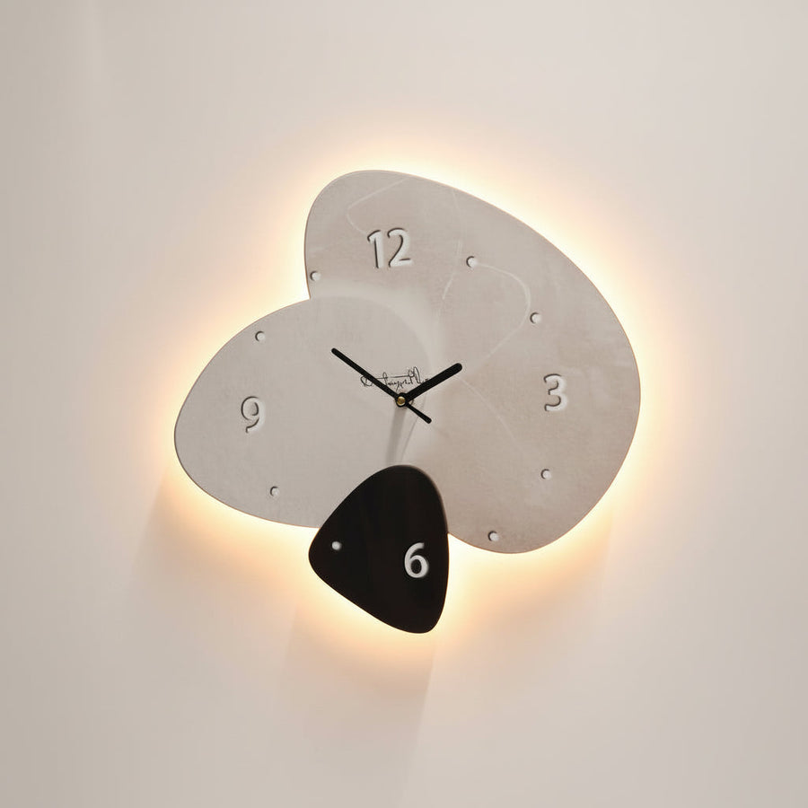 11
