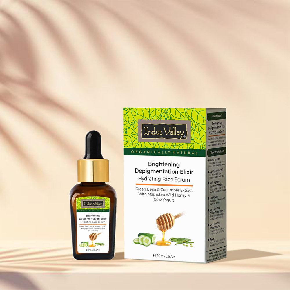 Variant image