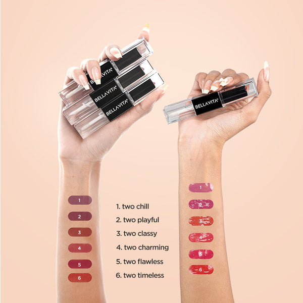 59