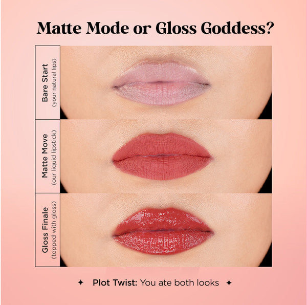 52