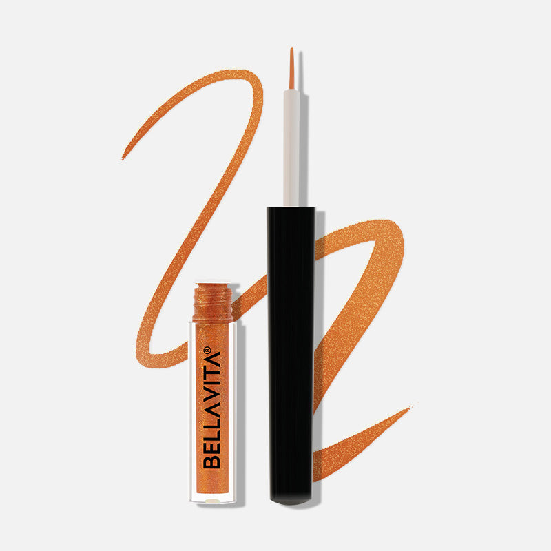 62