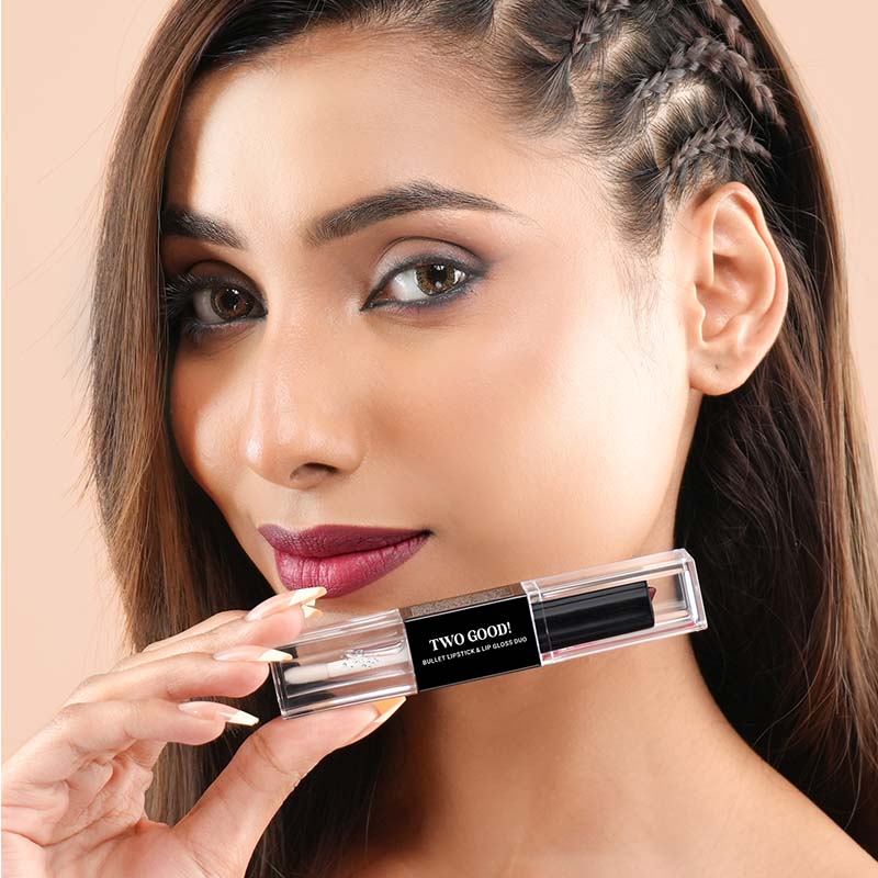 32