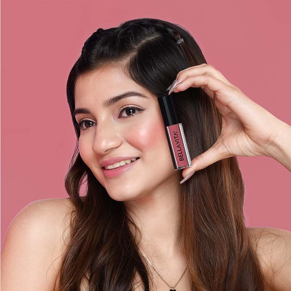 38