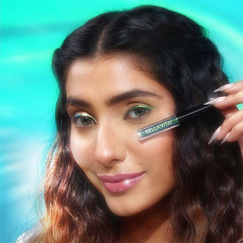 42