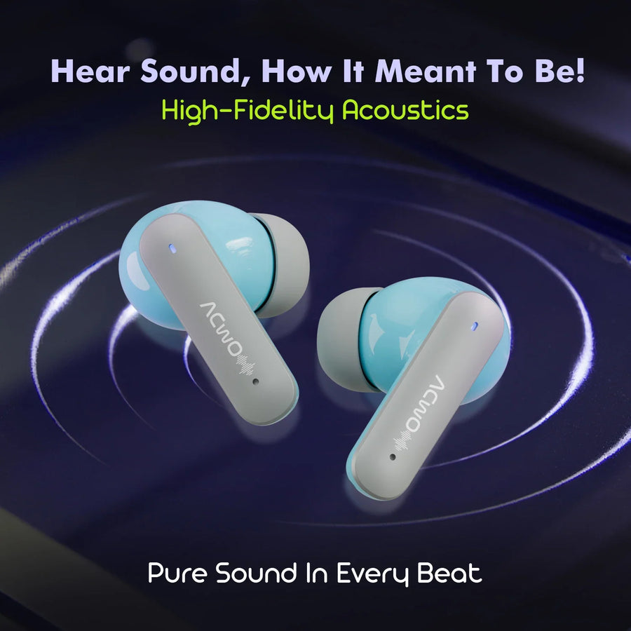 53